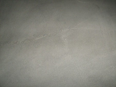 Decorato effetto cemento